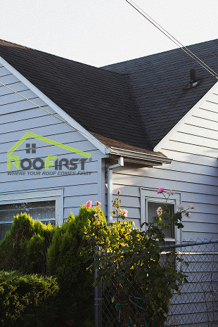 Roofirst-Project-Image-1