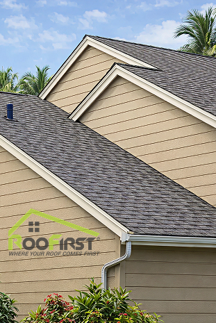 Roofirst-Project-Image-2
