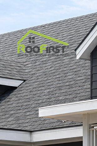 Roofirst-Project-Image-6