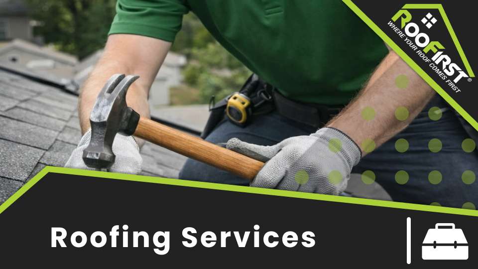 Roofirst-Thumbnail-Service-Roof-Installation-5.jpg