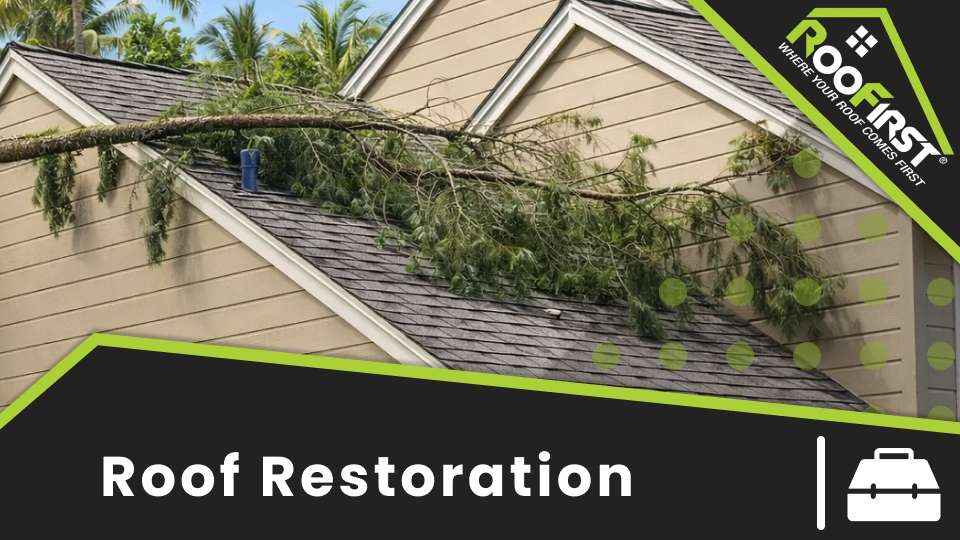 Roofirst-Thumbnail-Service-Roof-Restoration.jpg