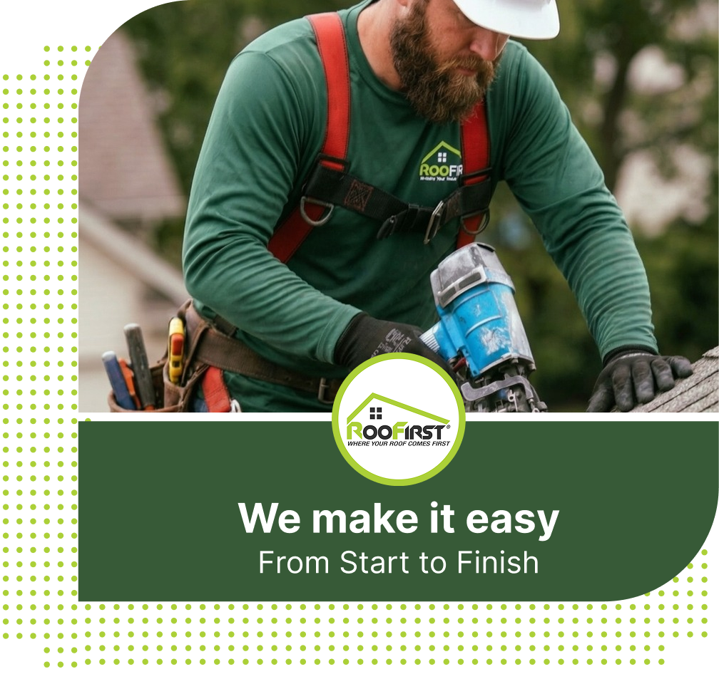 Roofirst-We-Make-It-Easy-Image (3)