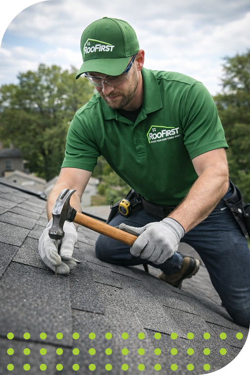 Roofirst-worker-working.png