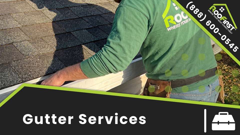 Roofirst Thumbnail Service Gutter Services-1