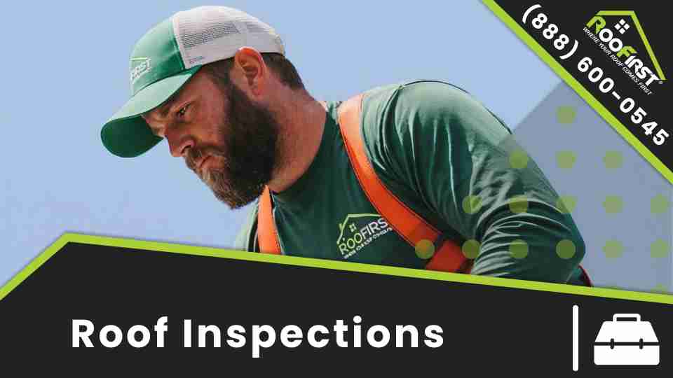 Roofirst Thumbnail Service Roof Inspections-1