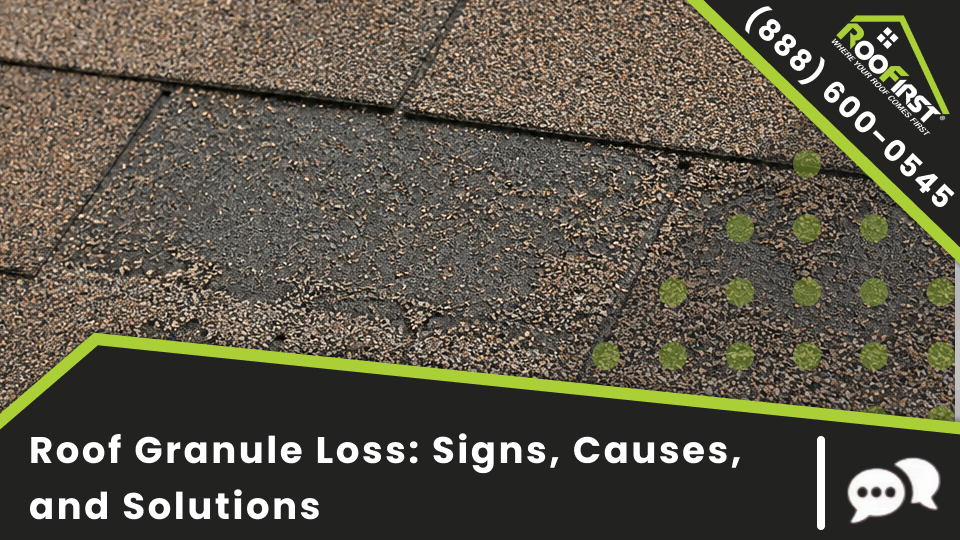 Roof Granule Loss_ Signs, Causes, and Solutions (4)